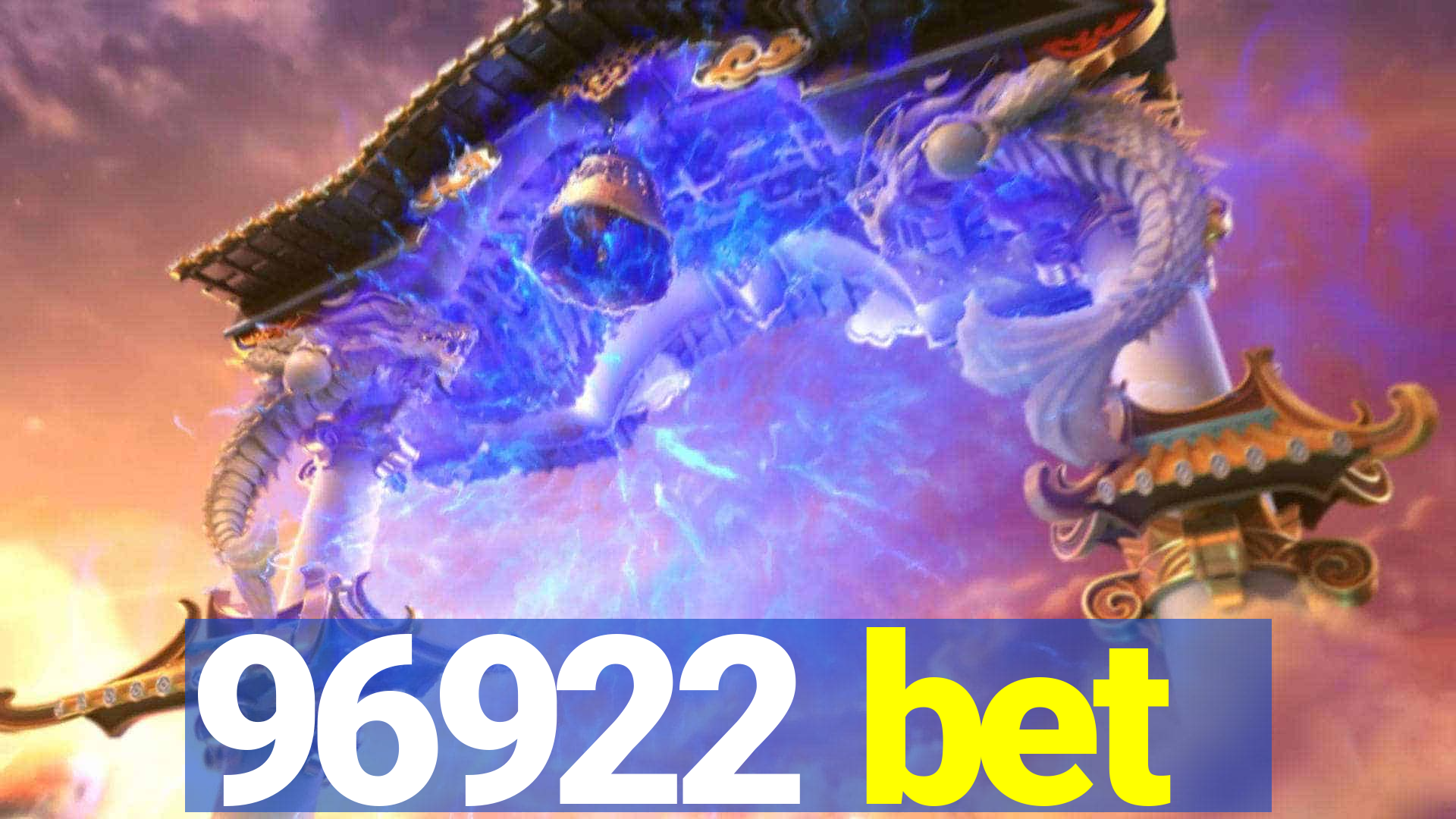 96922 bet